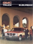 1986 GMC Suburban-01